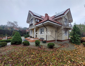Dom na sprzedaż, Bydgoski Osielsko, 2 100 000 zł, 307 m2, DS-14103-4