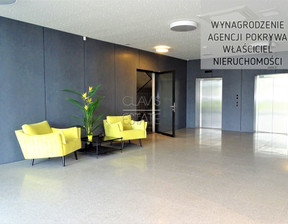 Biuro do wynajęcia, Warszawa Ursynów Grabów, 7680 euro (32 794 zł), 640 m2, 127/3906/OLW