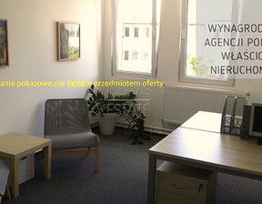 Biuro do wynajęcia, Piaseczyński (pow.) Piaseczno (gm.) Piaseczno, 312 euro (1339 zł), 35 m2, 141/3906/OLW