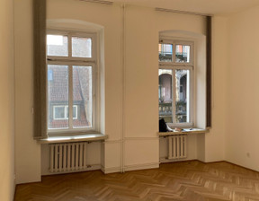 Biuro do wynajęcia, Wrocław św Antoniego, 1442 zł, 28,85 m2, 14