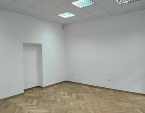 Biuro do wynajęcia, Wrocław Stare Miasto Świętego Antoniego, 6996 zł, 116,6 m2, 18