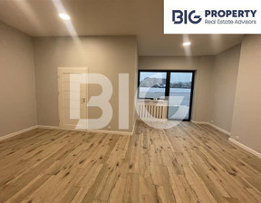 Biuro do wynajęcia, Wejherowski Rumia Starowiejska, 2300 zł, 40 m2, BH07232