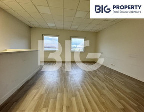 Biuro do wynajęcia, Kartuski Żukowo Chwaszczyno Gdyńska, 3000 zł, 60 m2, BH07357