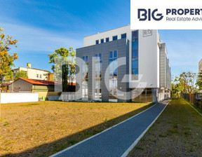 Biuro do wynajęcia, Sopot Wyścigi RZEMIEŚLNICZA, 180 000 zł, 3979,71 m2, BH07309