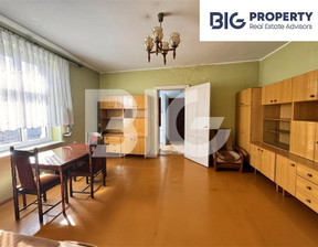 Mieszkanie na sprzedaż, Gdańsk Wrzeszcz Partyzantów, 499 000 zł, 41,6 m2, BH06898