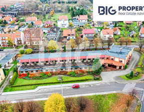 Hotel na sprzedaż, Braniewski (Pow.) Frombork (Gm.) Frombork Kościelna, 5 950 000 zł, 1639 m2, BH04910