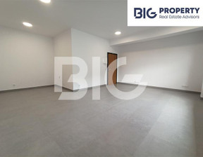 Biuro do wynajęcia, Kartuski Żukowo Chwaszczyno OLIWSKA, 3500 zł, 60 m2, BH05776