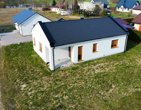 Dom na sprzedaż, Średzki (Pow.) Krzykosy (Gm.) Sulęcinek, 399 000 zł, 100 m2, L45