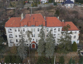 Biuro na sprzedaż, Krośnieński Krosno Odrzańskie, 1 300 000 zł, 2133,6 m2, 60/6207/OLS