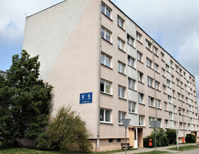 Mieszkanie na sprzedaż, Bolesławiecki Osiecznica Świętoszów ul. Klonowa , 134 000 zł, 45,8 m2, 1784/6207/OMS