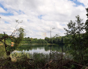 Działka na sprzedaż, Olsztyński Dywity Ługwałd, 110 000 zł, 600 m2, KM08650