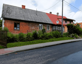 Dom na sprzedaż, Ostródzki (Pow.) Morąg (Gm.) Strużyna, 195 000 zł, 155 m2, 117