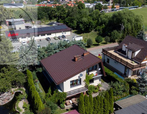 Dom na sprzedaż, Elbląski Tolkmicko Sportowa, 799 000 zł, 108,6 m2, 2562