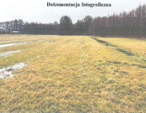 Budowlany na sprzedaż, Turecki Władysławów Lecha, 80 000 zł, 2728 m2, 41259/3186/OGS