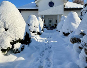 Dom na sprzedaż, Kłodzki Kłodzko Bukowa, 3 000 000 zł, 230 m2, 8298/3186/ODS