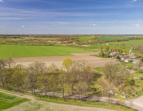 Budowlany na sprzedaż, Szczecinecki Grzmiąca, 59 000 zł, 1200 m2, 40067/3186/OGS