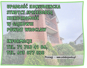 Dom na sprzedaż, Wrocławski Czernica Gajków Przedszkolna, 918 000 zł, 134,12 m2, 7838/3186/ODS