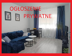 Mieszkanie na sprzedaż, Gdańsk Józefa Wieniawskiego, 649 000 zł, 57,5 m2, 10515/3186/OMS