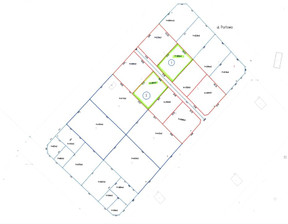 Przemysłowy do wynajęcia, Świnoujście Portowa, 3760 zł, 1880 m2, 2362/3186/OGW