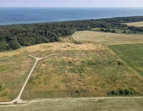 Działka na sprzedaż, Koszaliński Będzino Pleśna, 4 200 000 zł, 7156 m2, 39911/3186/OGS