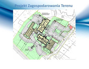 Komercyjne na sprzedaż, Krapkowicki Krapkowice Piastowska, 3 000 000 zł, 5294,48 m2, 9797/3186/OOS