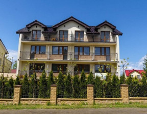 Dom na sprzedaż, Kołobrzeski Ustronie Morskie Rolna, 3 400 000 zł, 1096 m2, 7980/3186/ODS