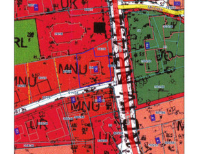 Mieszkanie na sprzedaż, Opolski Dobrzeń Wielki Kup 1 Maja, 134 320 zł, 48,43 m2, 10918/3186/OMS