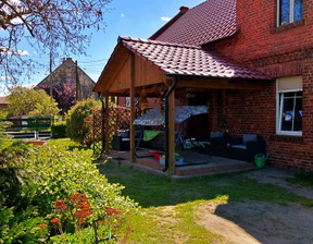 Dom na sprzedaż, Namysłowski Świerczów Brzeska, 680 000 zł, 135 m2, 7942/3186/ODS