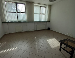 Biuro na sprzedaż, Warszawa Racławicka, 2 000 000 zł, 226,6 m2, 2406/3186/OLS
