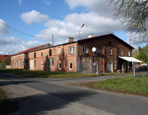 Magazyn, hala na sprzedaż, Krośnieński Gubin Czarnowice, 1 190 000 zł, 10 972 m2, 9873/3186/OOS