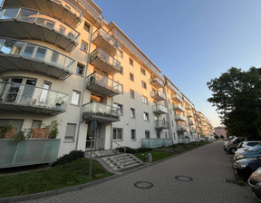 Mieszkanie do wynajęcia, Poznań Zawady, 3600 zł, 76 m2, 3145/3186/OMW