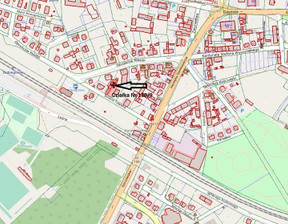 Lokal na sprzedaż, Strzelecko-Drezdenecki Dobiegniew Tuwima, 200 000 zł, 317,6 m2, 9906/3186/OOS