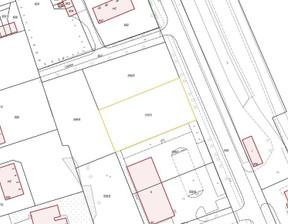 Budowlany na sprzedaż, Leszczyński Krzemieniewo Pawłowice Mielżyńskich, 142 000 zł, 1300 m2, 41238/3186/OGS