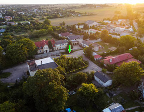 Budowlany na sprzedaż, Drawski Drawsko Pomorskie, 139 900 zł, 547 m2, 40328/3186/OGS