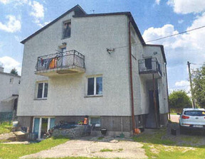 Dom na sprzedaż, Rzeszów Strzyżowska, 51 140 zł, 166 m2, 7802/3186/ODS