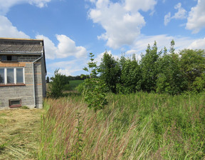 Działka na sprzedaż, Proszowicki Proszowice, 169 000 zł, 1566 m2, 40047/3186/OGS