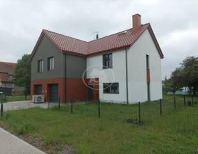Dom na sprzedaż, Trzebnicki Wisznia Mała Szymanów Lipowa, 1 150 000 zł, 146,57 m2, 369927