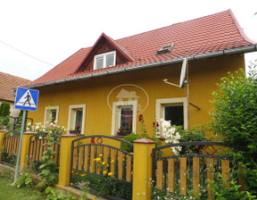 Dom na sprzedaż, Trzebnicki Prusice Wszemirów, 499 000 zł, 160,8 m2, 986194