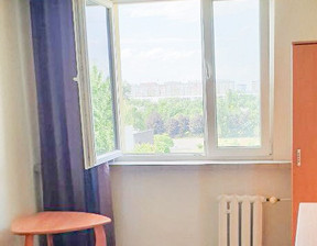 Mieszkanie na sprzedaż, Wrocław Wrocław-Krzyki Gaj Orzechowa, 810 000 zł, 65 m2, 295830