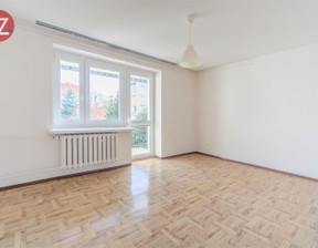 Mieszkanie na sprzedaż, Pilski Ujście, 210 000 zł, 48,3 m2, KZSC-MS-4006