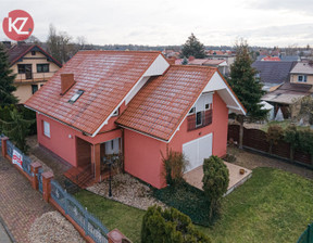 Dom na sprzedaż, Pilski Piła Podlasie, 895 000 zł, 175 m2, KZSC-DS-3943