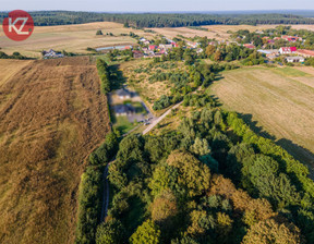 Budowlany na sprzedaż, Pilski Szydłowo Dolaszewo, 295 350 zł, 1969 m2, KZSC-GS-4329