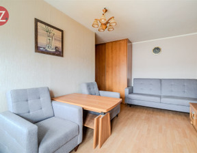 Mieszkanie na sprzedaż, Pilski Piła Zamość, 240 000 zł, 37,9 m2, KZSC-MS-4031