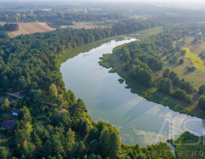 Działka na sprzedaż, Wyszkowski Długosiodło Grądy Szlacheckie Julianka, 1 500 000 zł, 80 600 m2, 703470