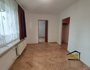 Mieszkanie na sprzedaż, Chorzów Centrum Klimzowiec Racławicka, 194 000 zł, 28 m2, MS1956