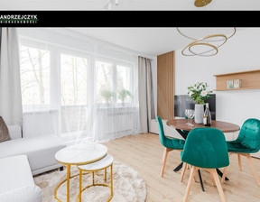 Mieszkanie na sprzedaż, Warszawa Mokotów Egejska, 950 000 zł, 53 m2, NY018302