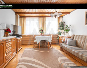 Mieszkanie na sprzedaż, Gdynia Kamienna Góra Necla Augustyna, 849 000 zł, 60 m2, NY018324