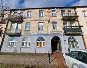 Dom na sprzedaż, Warszawa Rembertów Stary Rembertów, 4 000 000 zł, 451,86 m2, 3978
