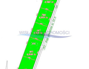 Działka na sprzedaż, Grodziski Żabia Wola Słubica Dobra Kukułki, 60 200 zł, 3010 m2, 4136