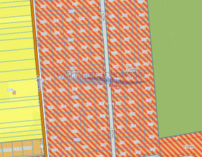 Budowlany na sprzedaż, Piaseczyński Tarczyn Many Łąkowa, 40 000 000 zł, 376 447 m2, 4134